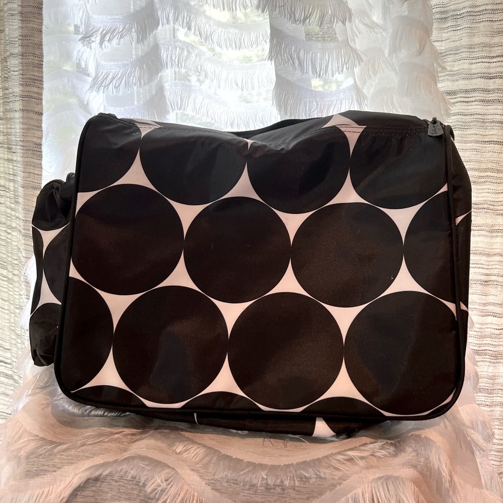 Thirty one travel bag